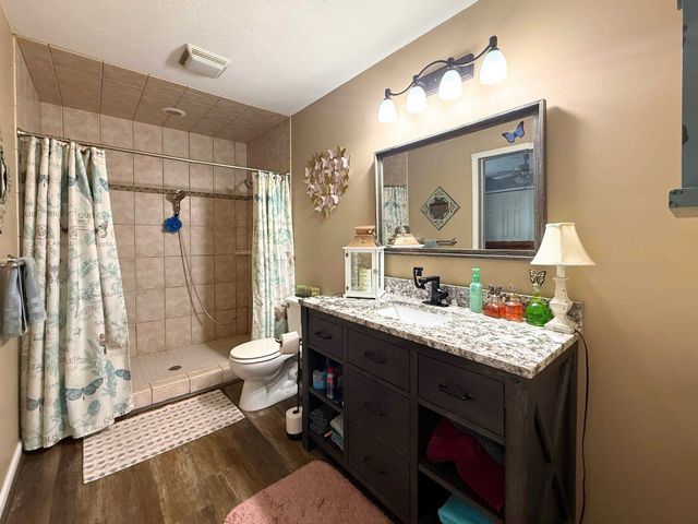 2091 Carrier Drive, Mount Morris, MI 48458