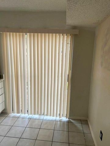 3252 Windchase Boulevard 515, Houston, TX 77082