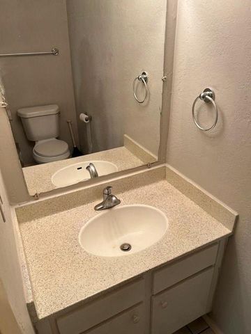 3252 Windchase Boulevard 515, Houston, TX 77082