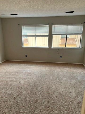 3252 Windchase Boulevard 515, Houston, TX 77082
