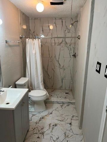 3252 Windchase Boulevard 515, Houston, TX 77082