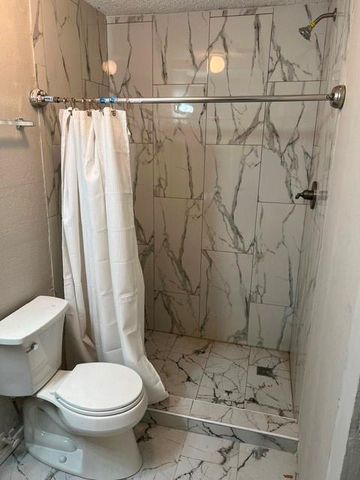 3252 Windchase Boulevard 515, Houston, TX 77082