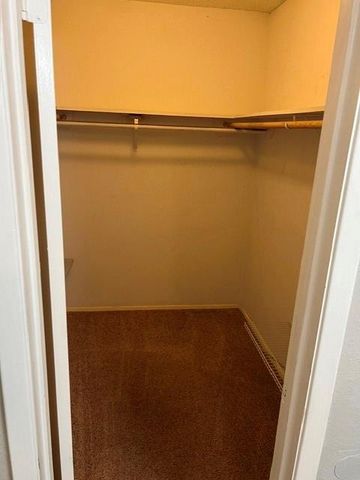 3252 Windchase Boulevard 515, Houston, TX 77082