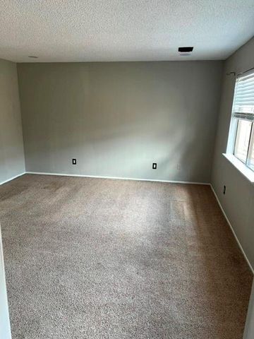 3252 Windchase Boulevard 515, Houston, TX 77082