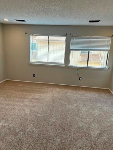 3252 Windchase Boulevard 515, Houston, TX 77082