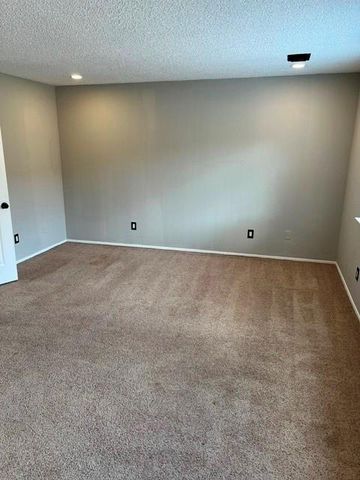 3252 Windchase Boulevard 515, Houston, TX 77082