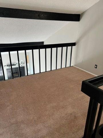 3252 Windchase Boulevard 515, Houston, TX 77082