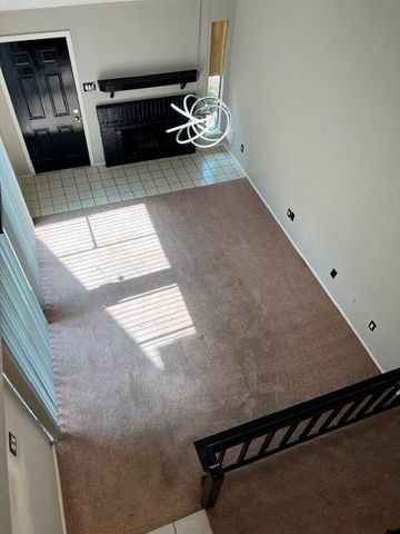 3252 Windchase Boulevard 515, Houston, TX 77082