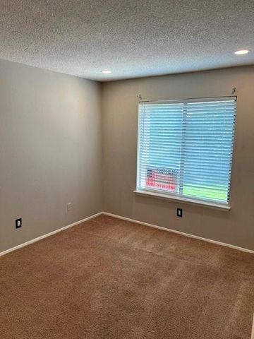 3252 Windchase Boulevard 515, Houston, TX 77082