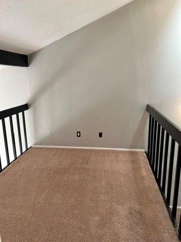 3252 Windchase Boulevard 515, Houston, TX 77082