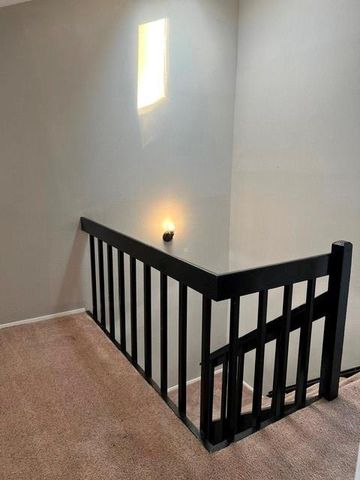 3252 Windchase Boulevard 515, Houston, TX 77082