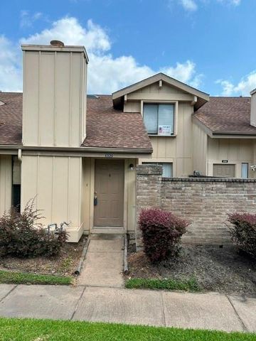 3252 Windchase Boulevard 515, Houston, TX 77082