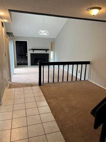 3252 Windchase Boulevard 515, Houston, TX 77082