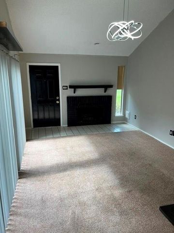 3252 Windchase Boulevard 515, Houston, TX 77082