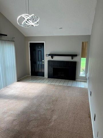 3252 Windchase Boulevard 515, Houston, TX 77082