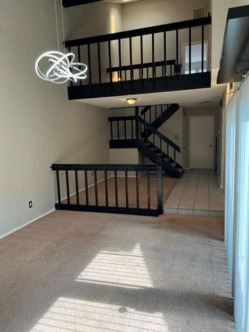 3252 Windchase Boulevard 515, Houston, TX 77082