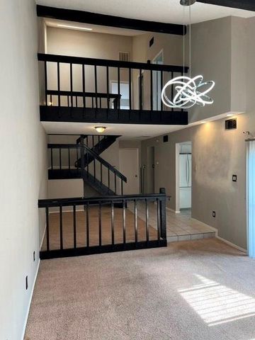 3252 Windchase Boulevard 515, Houston, TX 77082