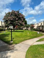 3252 Windchase Boulevard 515, Houston, TX 77082