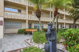2405 Antigua Circle L1, Coconut Creek, FL 33066