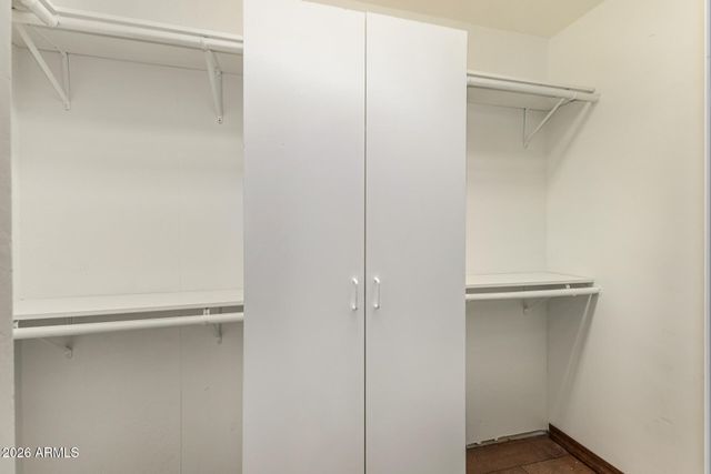 5022 E CALLE DE LOS FLORES --, Cave Creek, AZ 85331