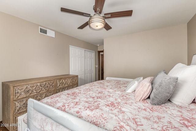 5022 E CALLE DE LOS FLORES --, Cave Creek, AZ 85331