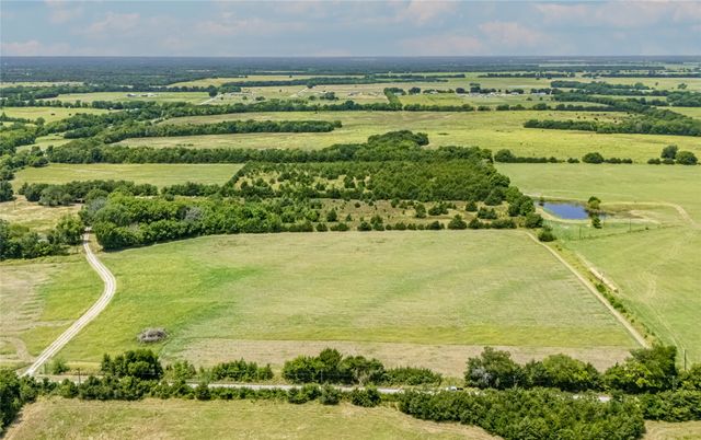 2701 County Road 4145, Bonham, TX 75418