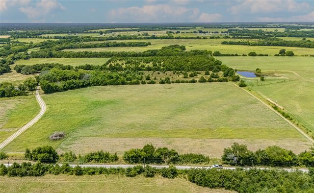 2701 County Road 4145, Bonham, TX 75418