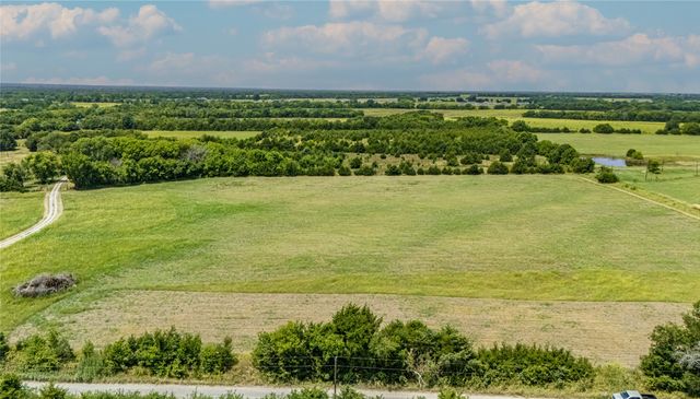 2701 County Road 4145, Bonham, TX 75418