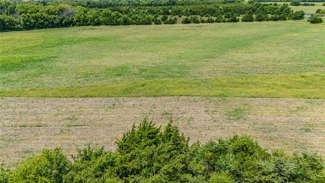 2701 County Road 4145, Bonham, TX 75418