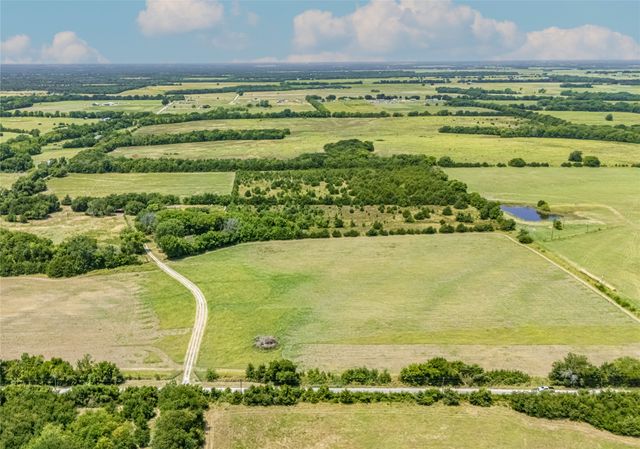 2701 County Road 4145, Bonham, TX 75418