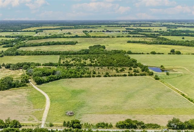 2701 County Road 4145, Bonham, TX 75418