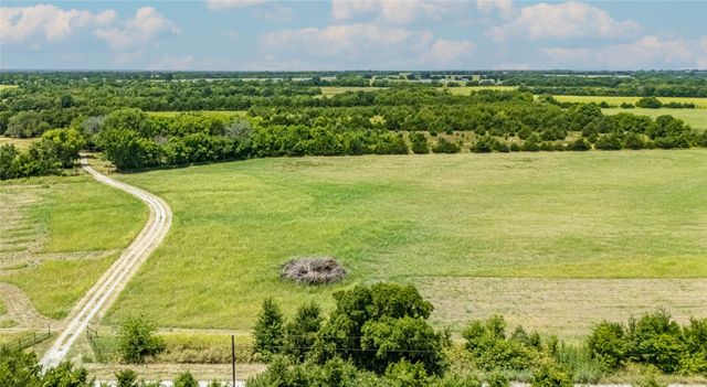 2701 County Road 4145, Bonham, TX 75418