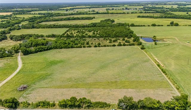 2701 County Road 4145, Bonham, TX 75418