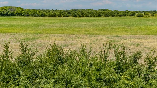 2701 County Road 4145, Bonham, TX 75418