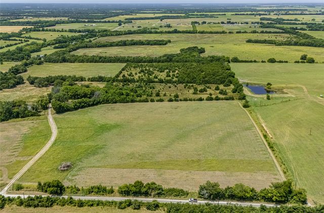 2701 County Road 4145, Bonham, TX 75418