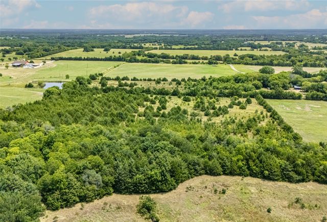 2701 County Road 4145, Bonham, TX 75418
