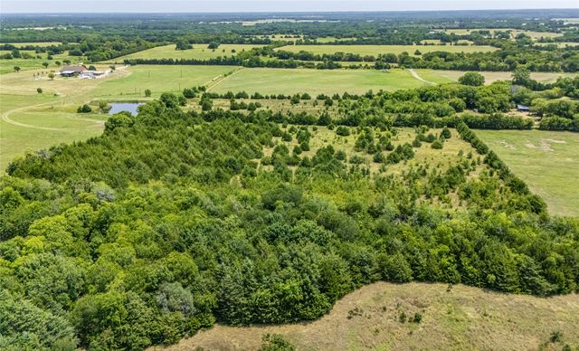 2701 County Road 4145, Bonham, TX 75418