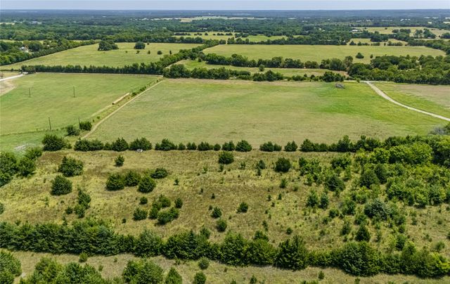 2701 County Road 4145, Bonham, TX 75418