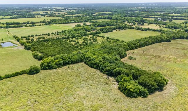 2701 County Road 4145, Bonham, TX 75418