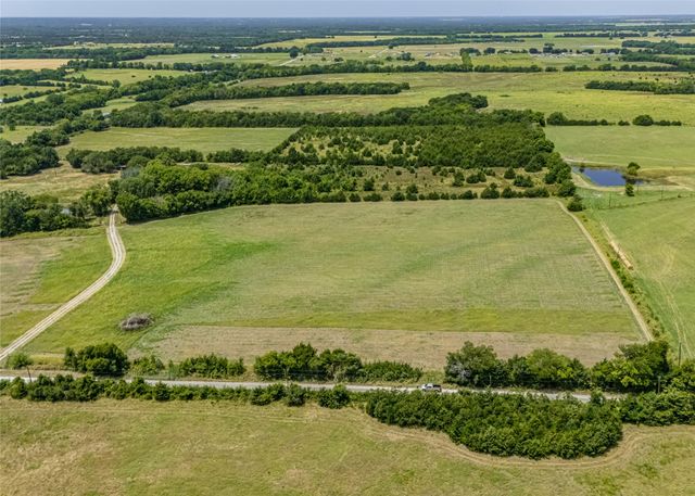 2701 County Road 4145, Bonham, TX 75418