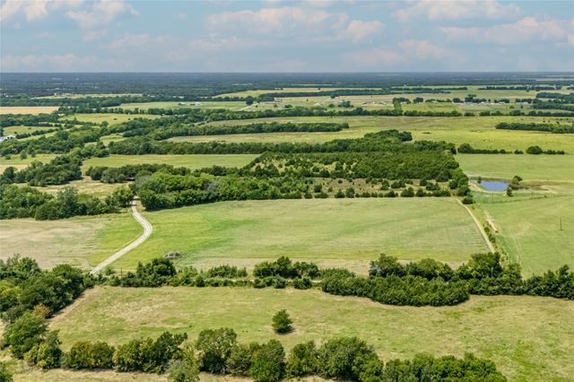 2701 County Road 4145, Bonham, TX 75418