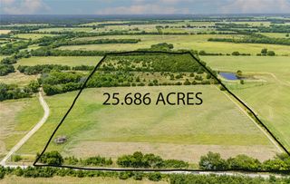 2701 County Road 4145, Bonham, TX 75418