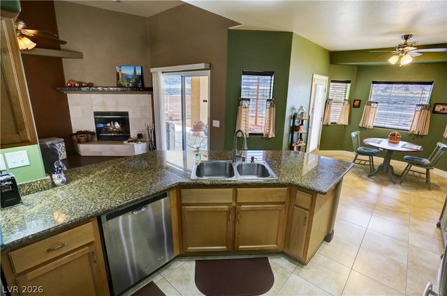 6670 Glencove Avenue, Pahrump, NV 89060
