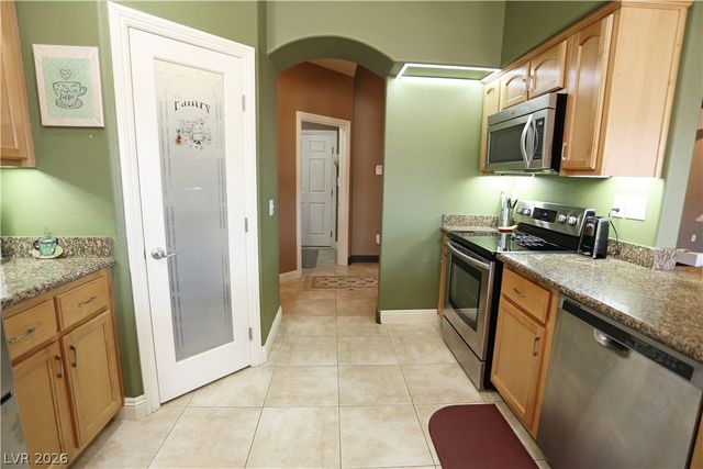 6670 Glencove Avenue, Pahrump, NV 89060