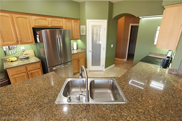 6670 Glencove Avenue, Pahrump, NV 89060