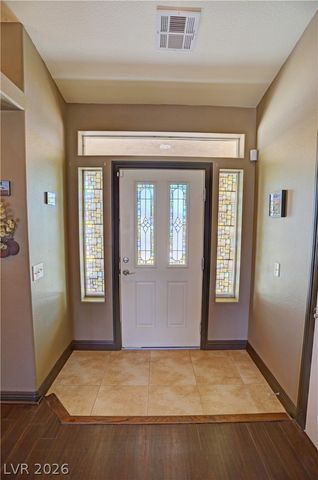6670 Glencove Avenue, Pahrump, NV 89060