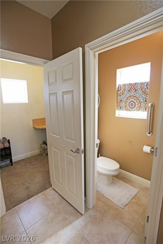 6670 Glencove Avenue, Pahrump, NV 89060