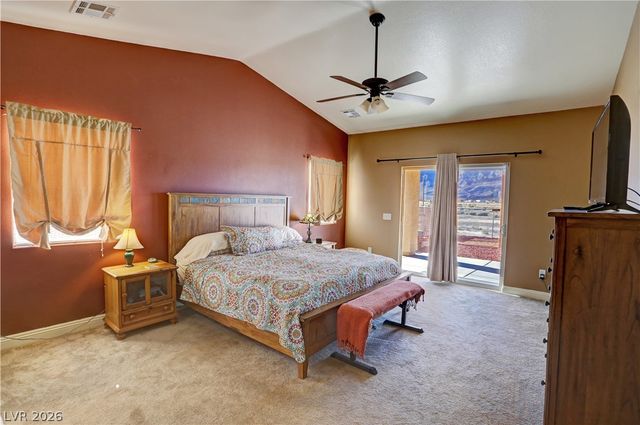 6670 Glencove Avenue, Pahrump, NV 89060