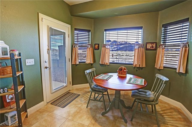 6670 Glencove Avenue, Pahrump, NV 89060