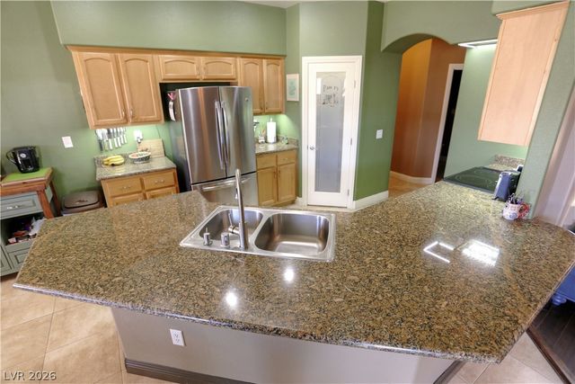 6670 Glencove Avenue, Pahrump, NV 89060
